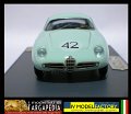 42 Alfa Romeo Giulietta SVZ  - IV Model Factory 1.43 (8)